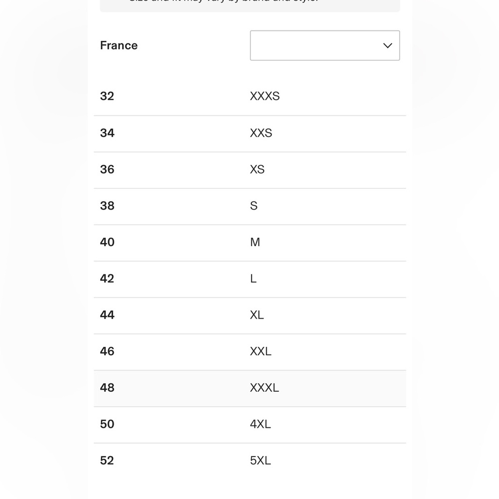 Isabel Marant Dark Blue Denim Button-Front Midi Skirt - Picture 10 of 10